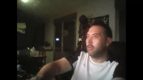 Frankonde online show from 05.16.26