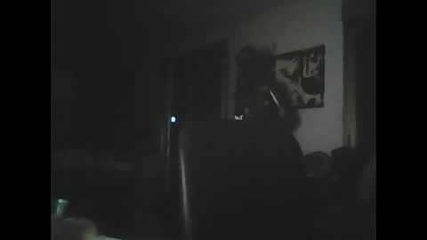 Frankonde online show from 05.19.26