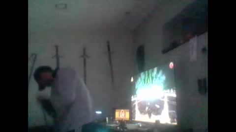 Frankonde online show from 05.26.26