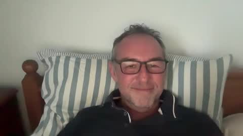 franksgreat online show from 02.13.26