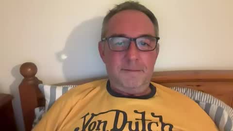 franksgreat online show from 02.15.26