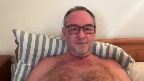 franksgreat online show from 02.19.26