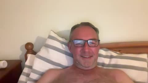 franksgreat online show from 04.20.26