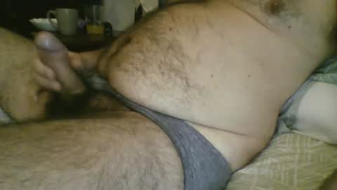 franksterweez online show from 09.28.25