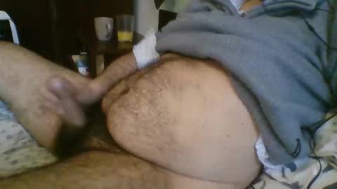 franksterweez online show from 02.03.26