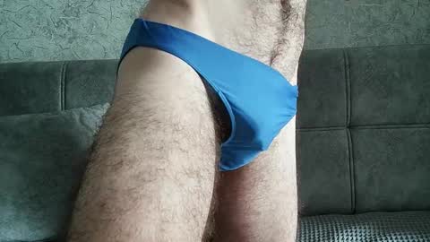 franky_tony online show from 03.26.26