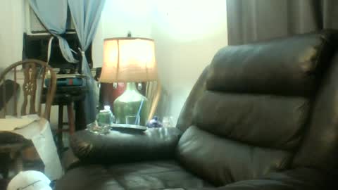 Snapshot of frankyb0yforeal chatting on 06.12.26 frankyb0yforeal online show from 06.12.26