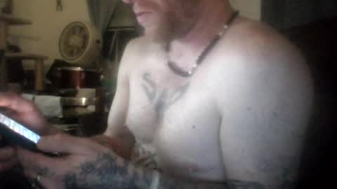 Snapshot of frankyb0yforeal chatting on 07.22.26 frankyb0yforeal online show from 07.22.26