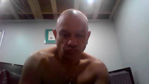 Snapshot of frankyjones8989 chatting on 10.23.25 Frany online show from 10.23.25