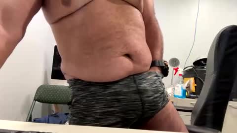 Frany online show from 01.10.26