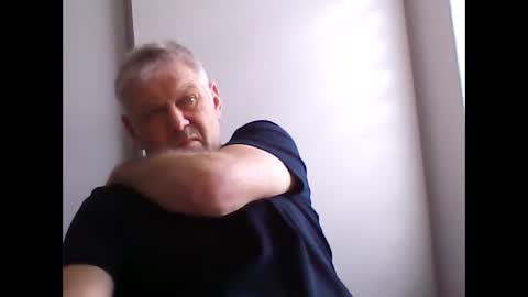 frannkboy61 online show from 03.28.26