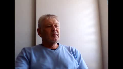 frannkboy61 online show from 04.07.26