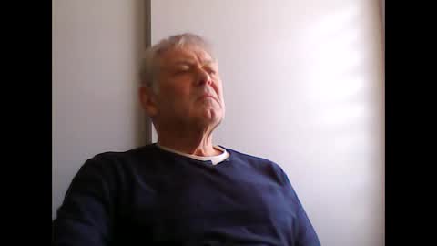 frannkboy61 online show from 04.14.26