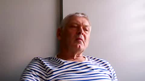 frannkboy61 online show from 06.19.26