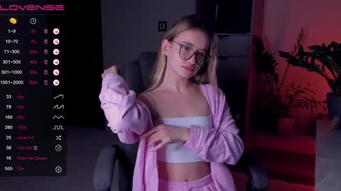 Frann online show from 01.20.25