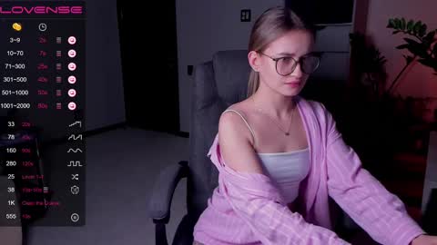 Frann online show from 02.18.25