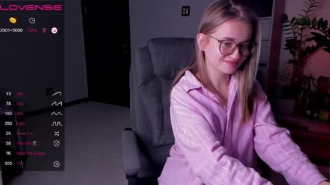 Frann online show from 02.21.25