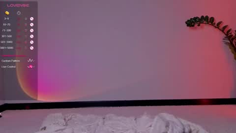 Frann online show from 11.25.25