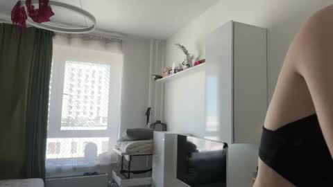Snapshot of franny_fresh chatting on 07.17.26 franny_fresh online show from 07.17.26
