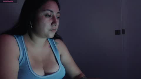 fransheska and Dimytri online show from 03.01.26