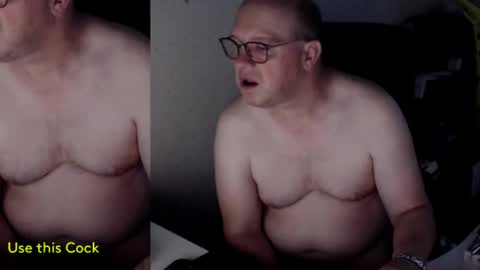 Fransje online show from 12.07.24