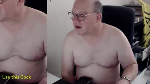 Fransje online show from 12.28.24