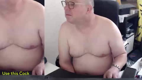 Fransje online show from 02.01.25