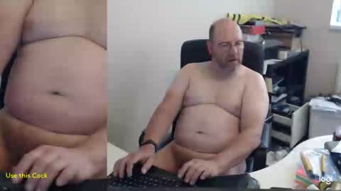 Fransje online show from 09.20.25