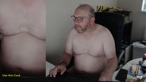 Fransje online show from 09.25.25