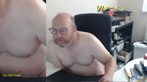 Fransje online show from 10.04.25