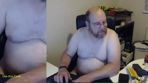 Fransje online show from 10.15.25