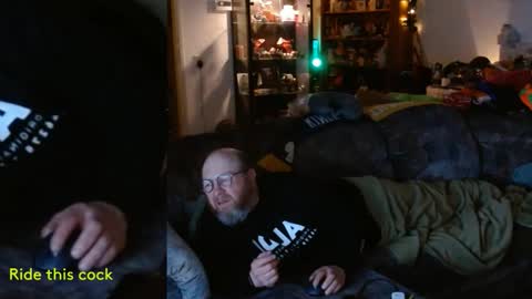 Fransje online show from 12.01.25