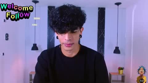 Franvill trato online show from 09.16.25