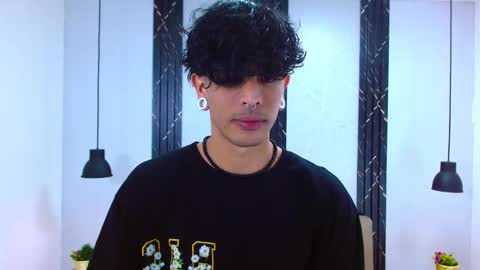 Franvill trato online show from 09.27.25