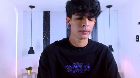 Franvill trato online show from 11.03.25