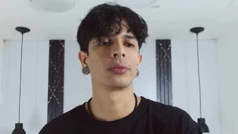 Franvill trato online show from 11.09.25