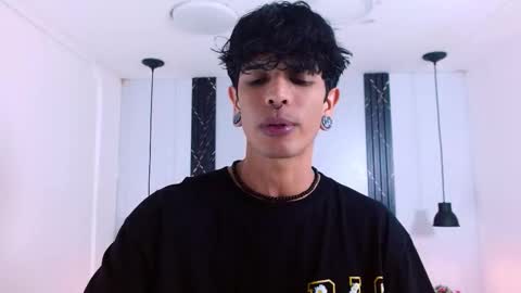 Franvill trato online show from 11.25.25