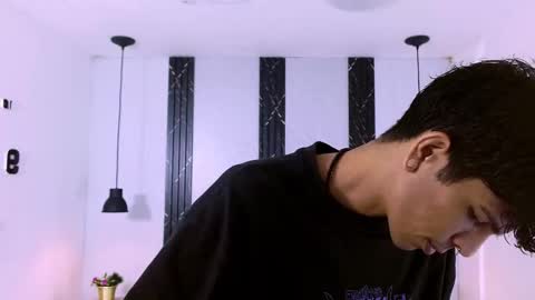 Franvill trato online show from 01.10.26