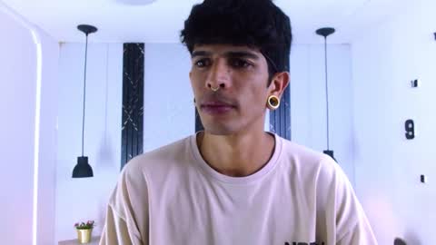 Franvill trato online show from 02.26.26