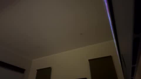 franzmontyhe online show from 10.16.25