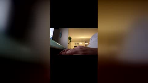 franzmontyhe online show from 11.30.25