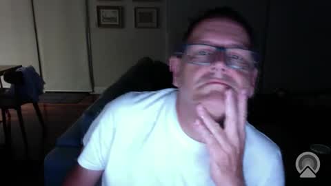 franzmontyhe online show from 03.01.26