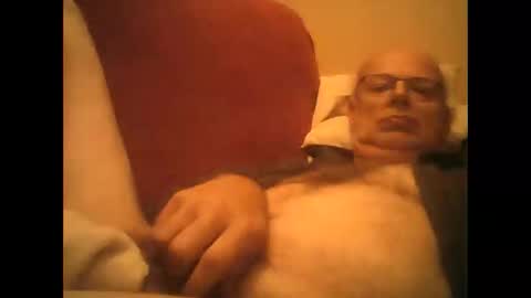 Frantz online show from 11.08.25