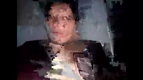 Snapshot of fraromeo2 chatting on 02.07.25 fraromeo2 online show from 02.07.25