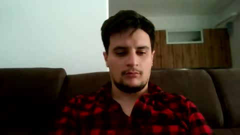Snapshot of fraromeo2 chatting on 03.02.25 fraromeo2 online show from 03.02.25
