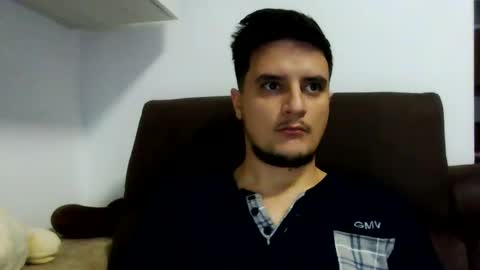 fraromeo2 online show from 12.22.25