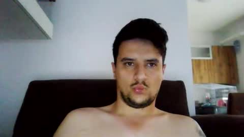 fraromeo2 online show from 04.10.26