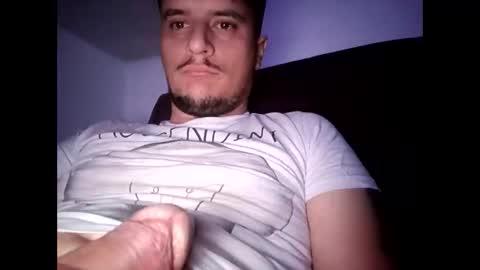 fraromeo2 online show from 04.17.26