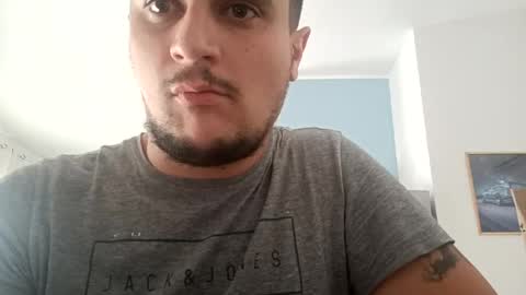 fraromeo2 online show from 04.22.26