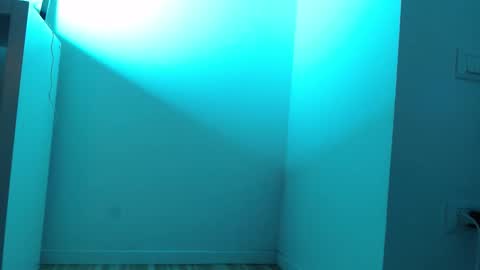 francescosal online show from 01.17.26